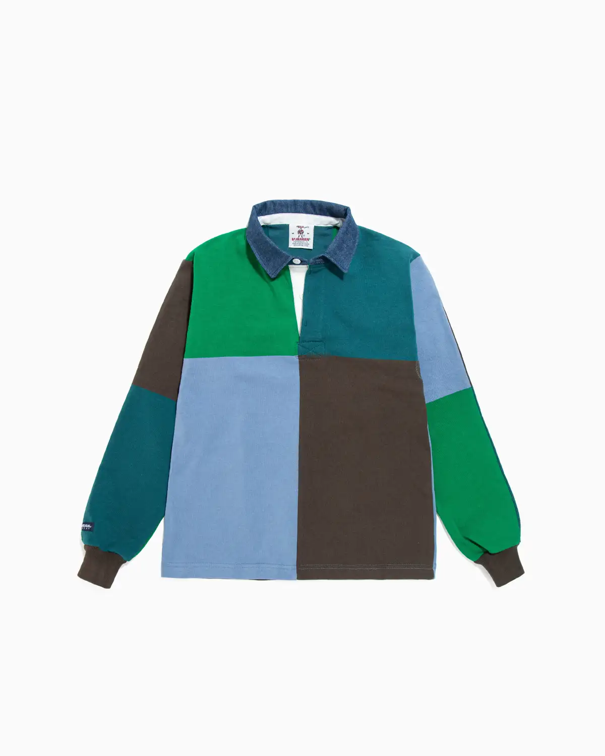 KELLY_TEAL_COLUMBIA_MOSS (YFE11Y)