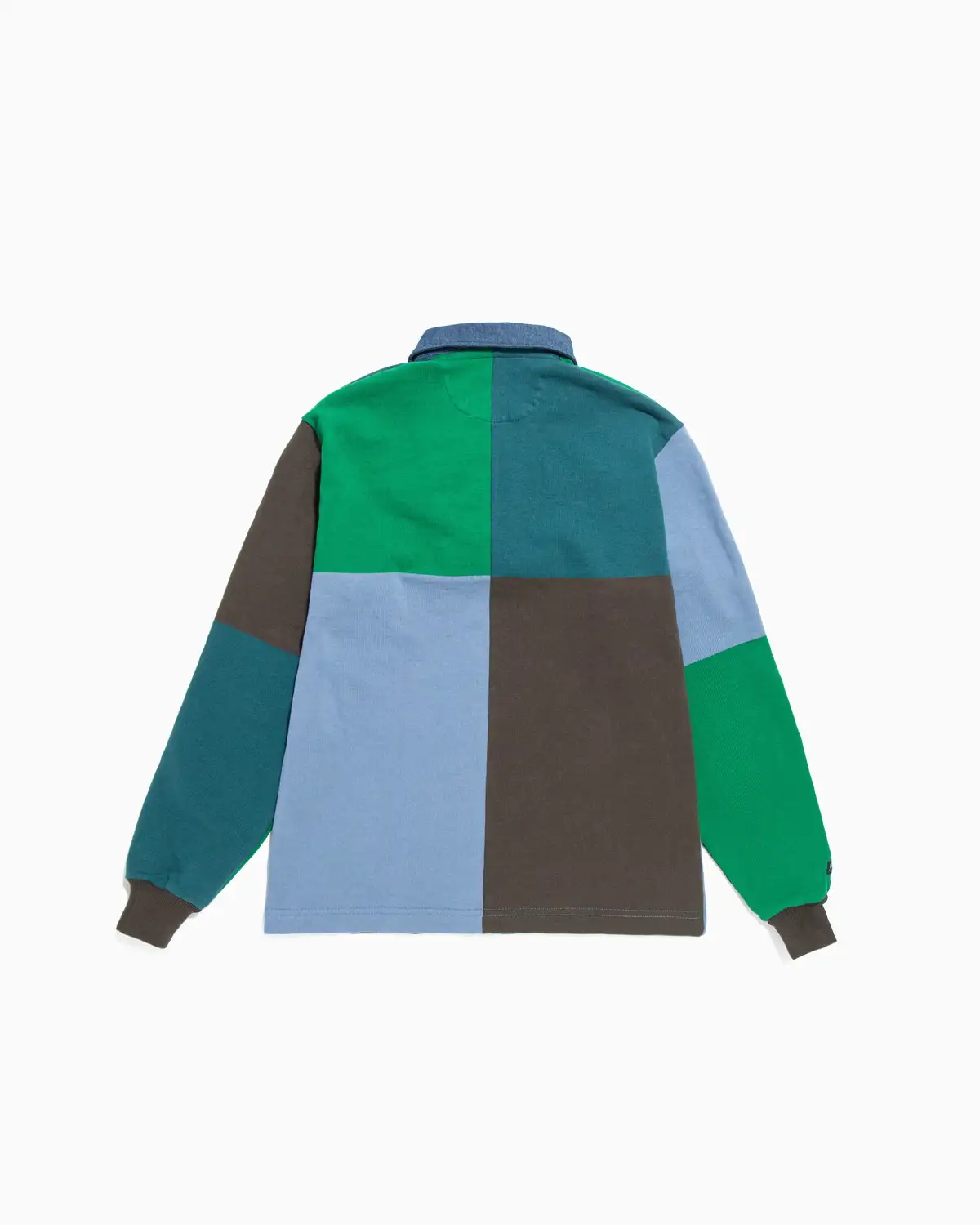 KELLY_TEAL_COLUMBIA_MOSS (YFE11Y)