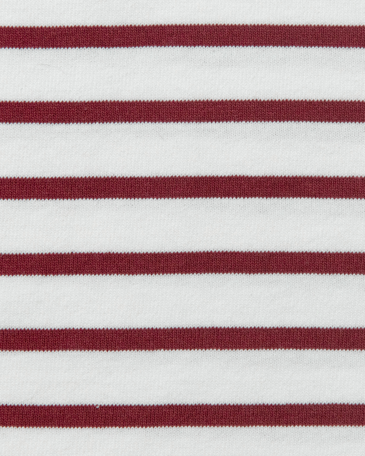 WHITE_MAROON (YFE12)