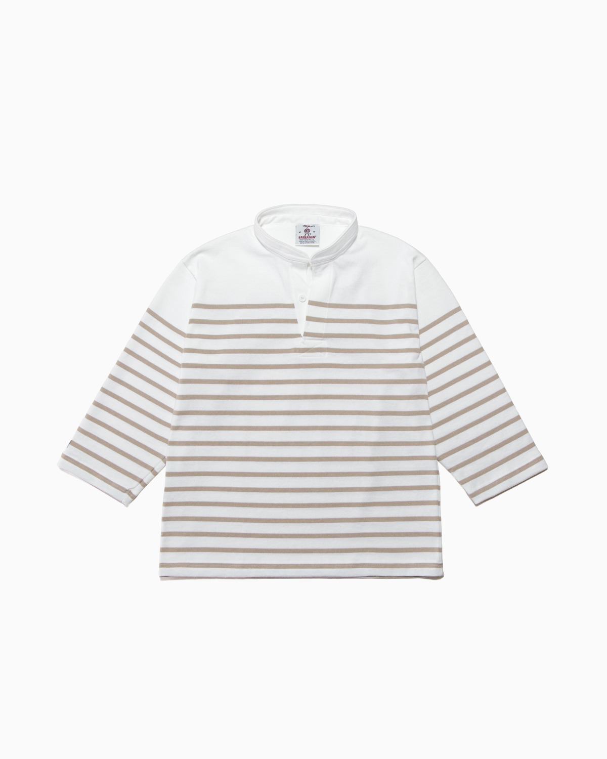WHITE_TAUPE (YFE13)