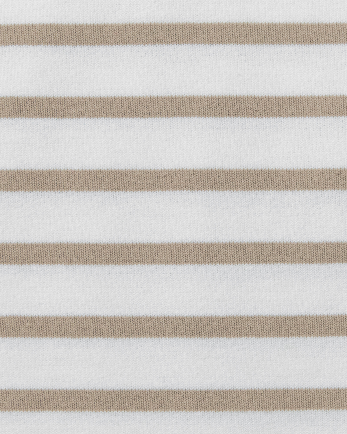 WHITE_TAUPE (YFE13)