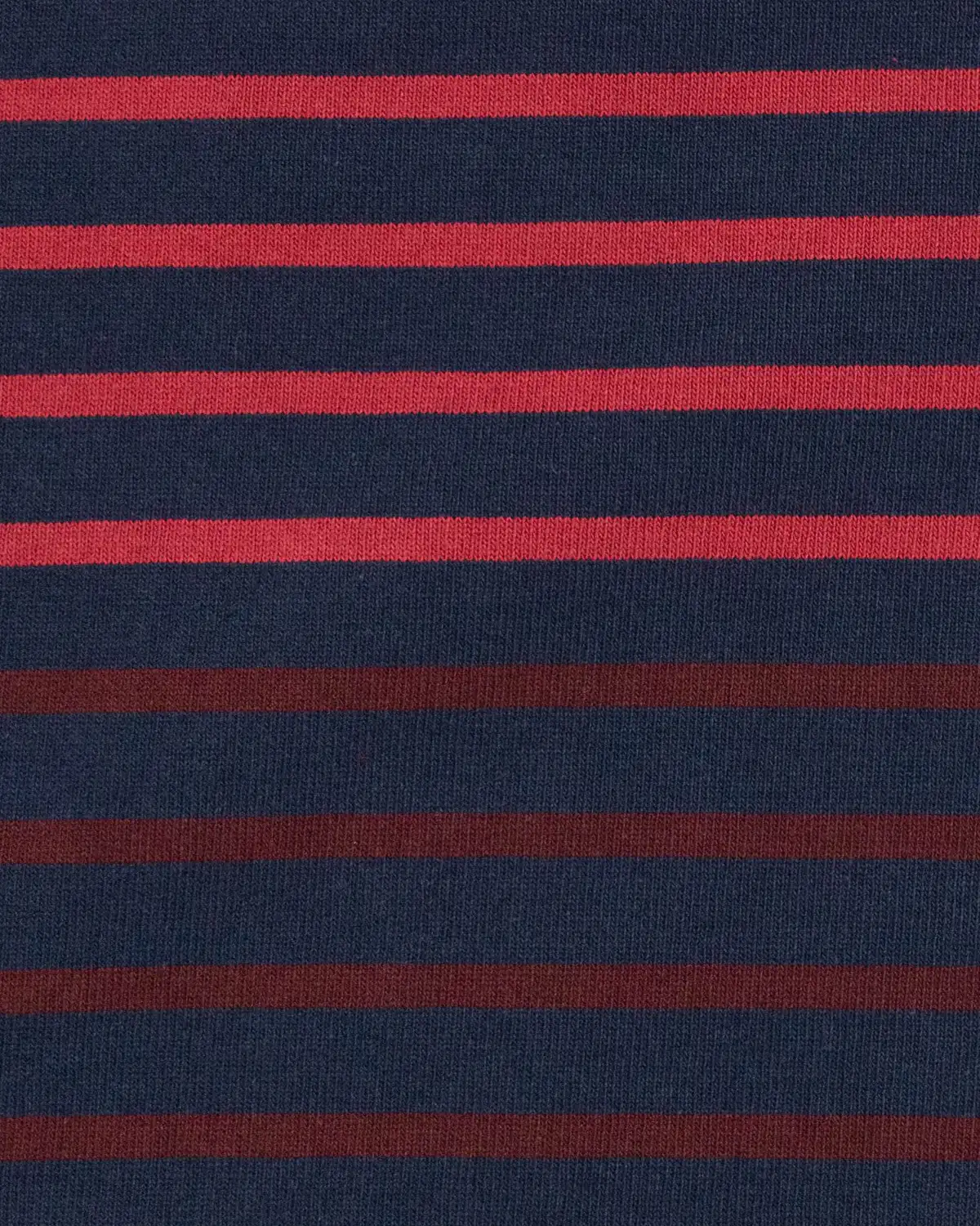 NAVY_SCARLET_HARVARD (YFE16Y）