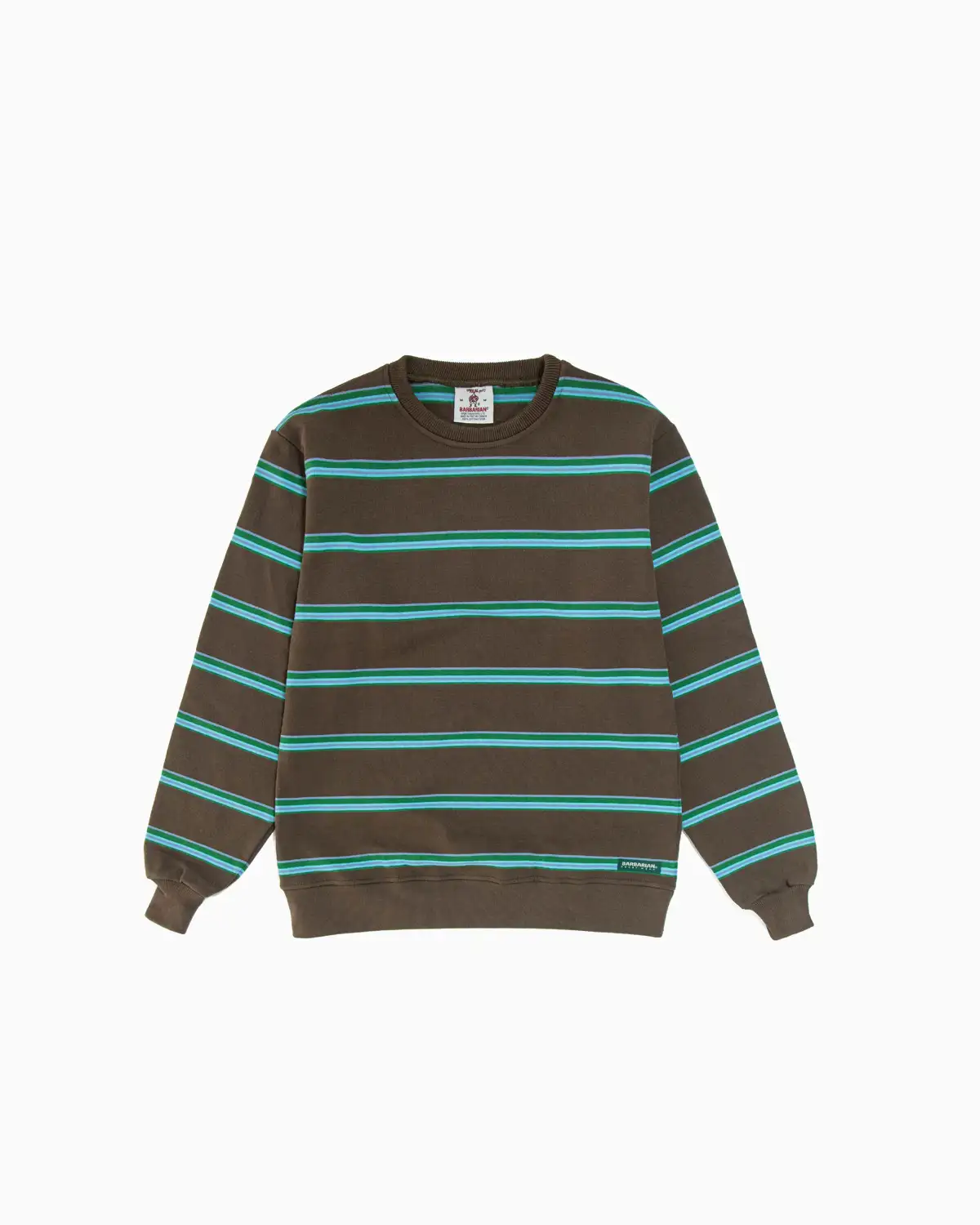 MOSS_COLUMBIA_PINE_SKY (YFE17Y）