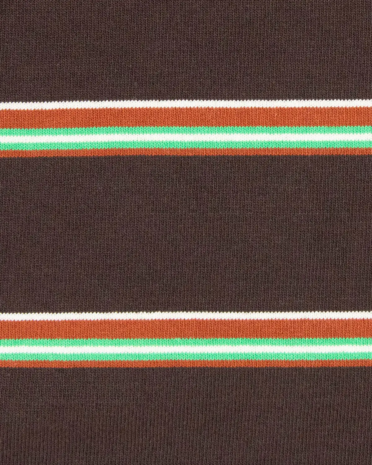 BROWN_IVORY_RUST_EMERALD (YFE18Y）