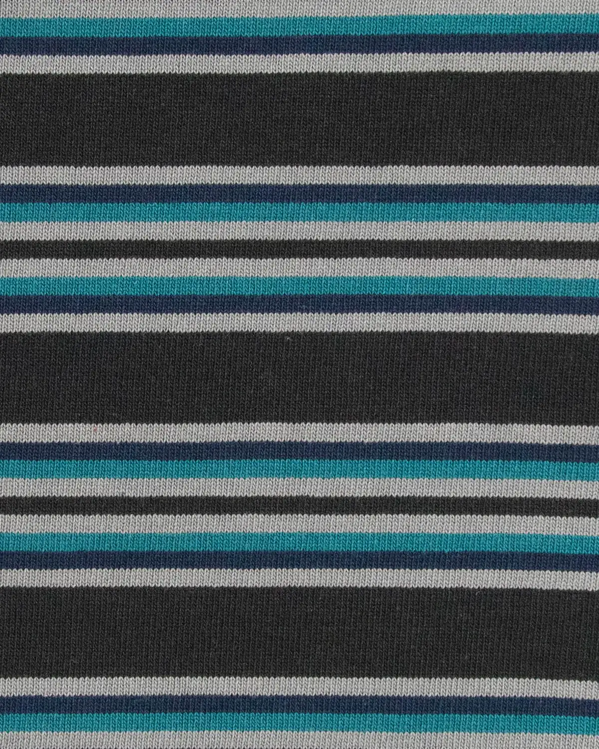 BLACK_GRAPHITE_NAVY_TEAL (YFE19Y）