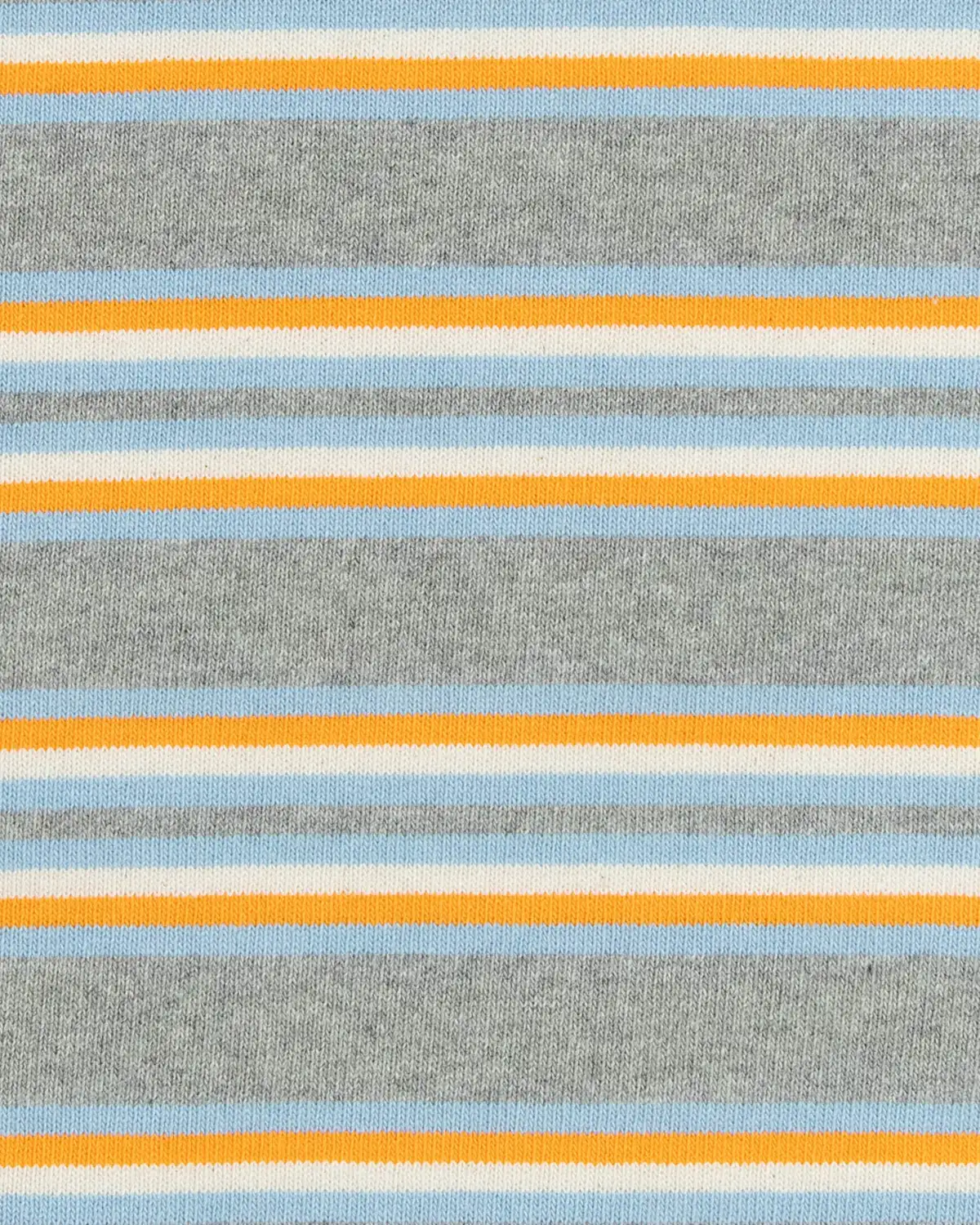 ASH_POWDER BLUE_TANGERINE_IVORY (YFE20Y）