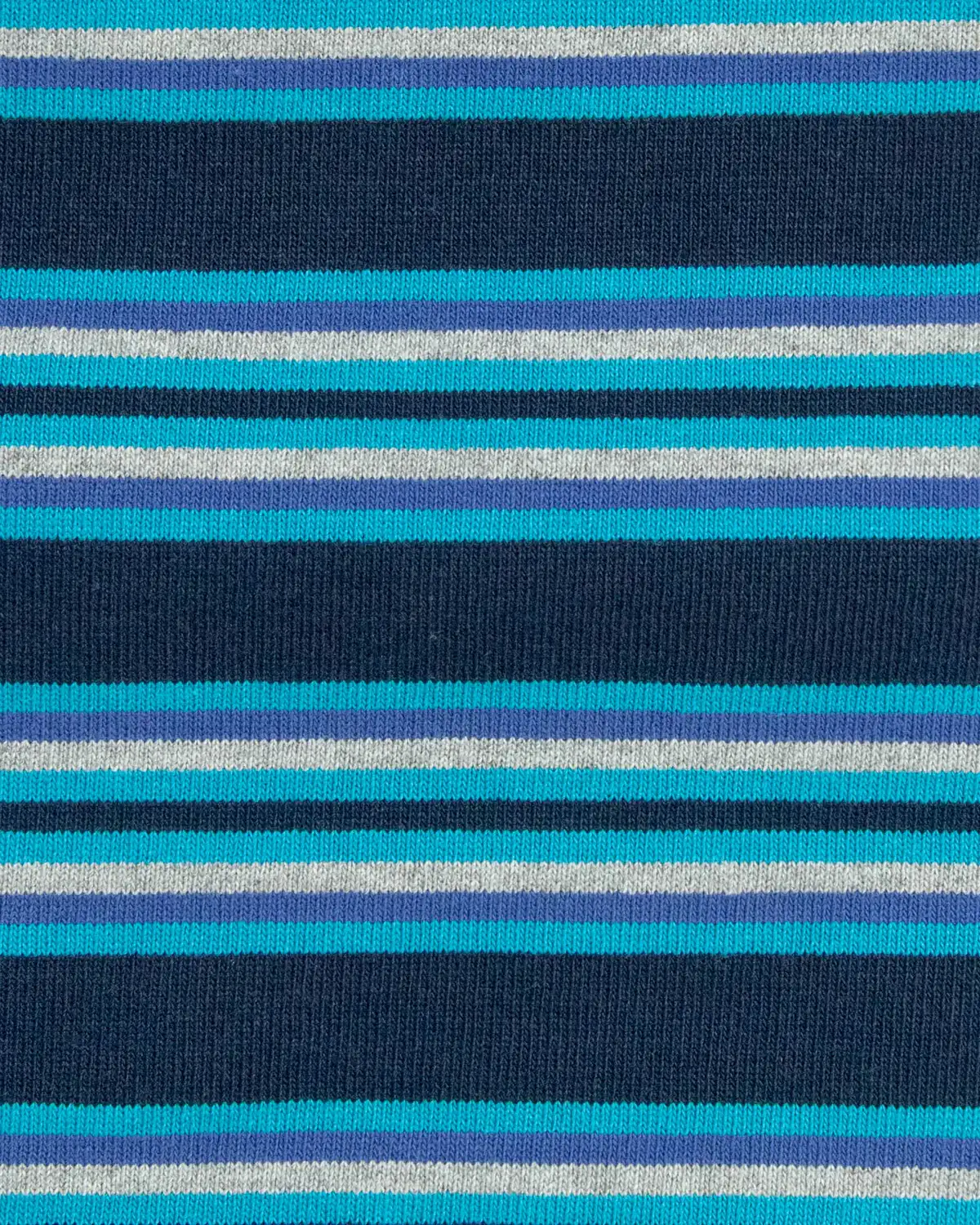 NAVY_CYAN_MARINE_ASH (YFE21Y）