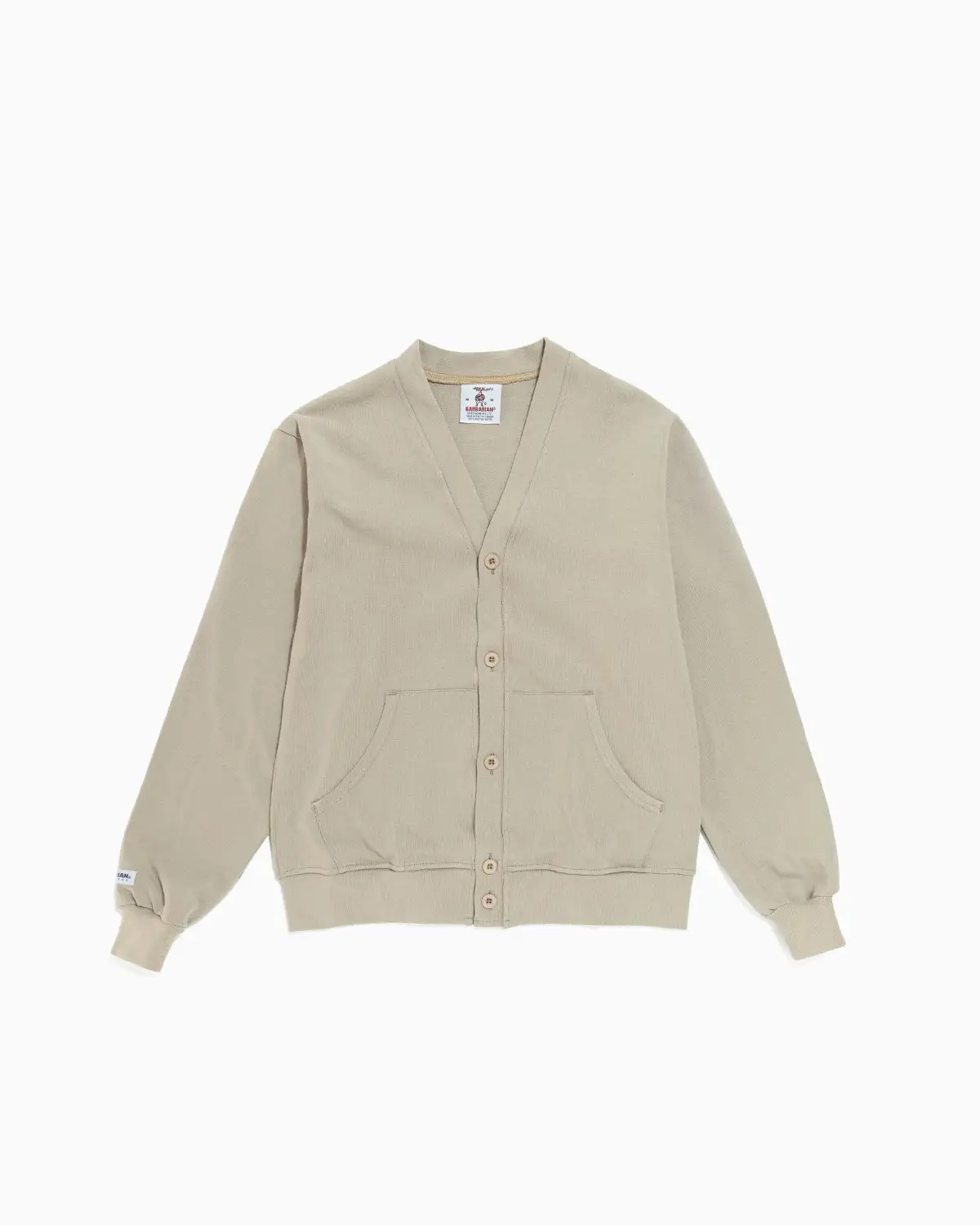 TAUPE (YFE23）