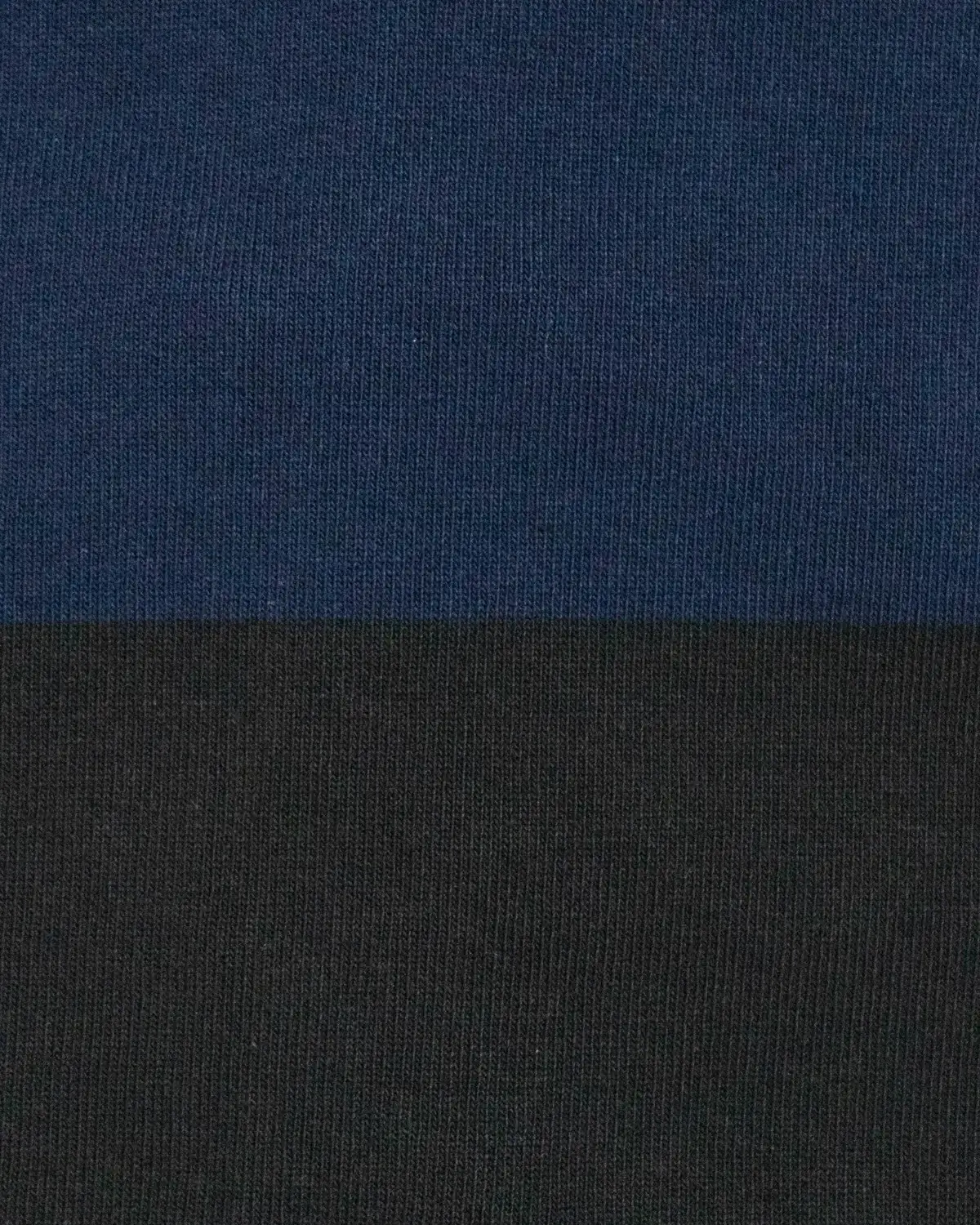 BLACK_NAVY (YFE24）