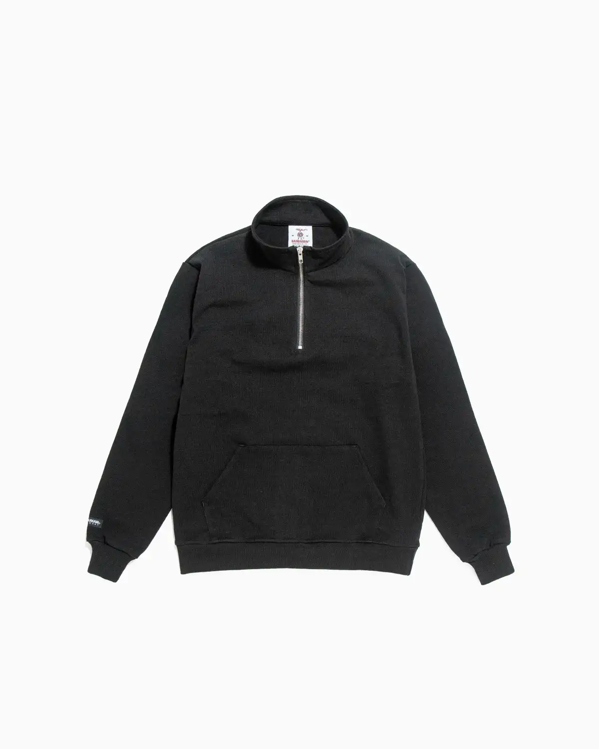 BLACK（YFE26Y）