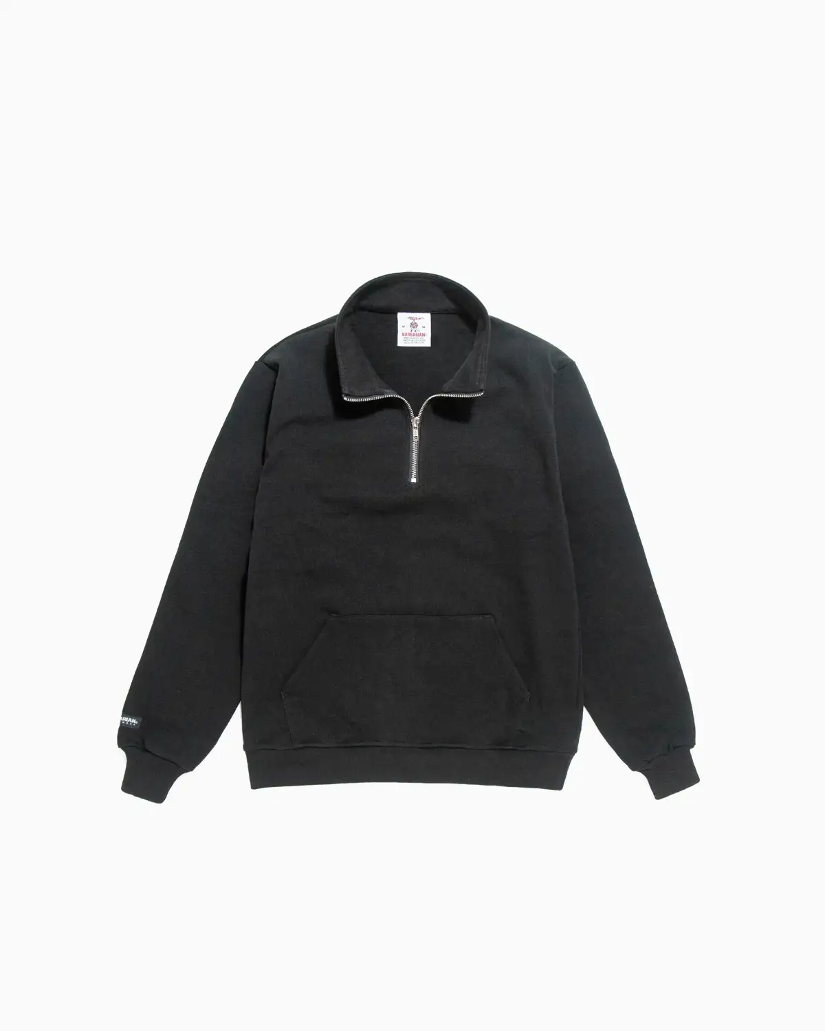 BLACK（YFE26Y）