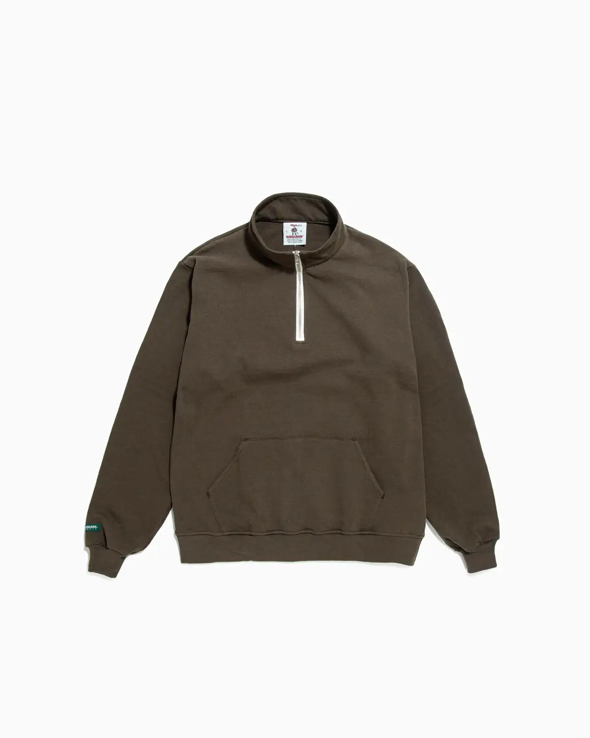MOSS（YFE27Y）