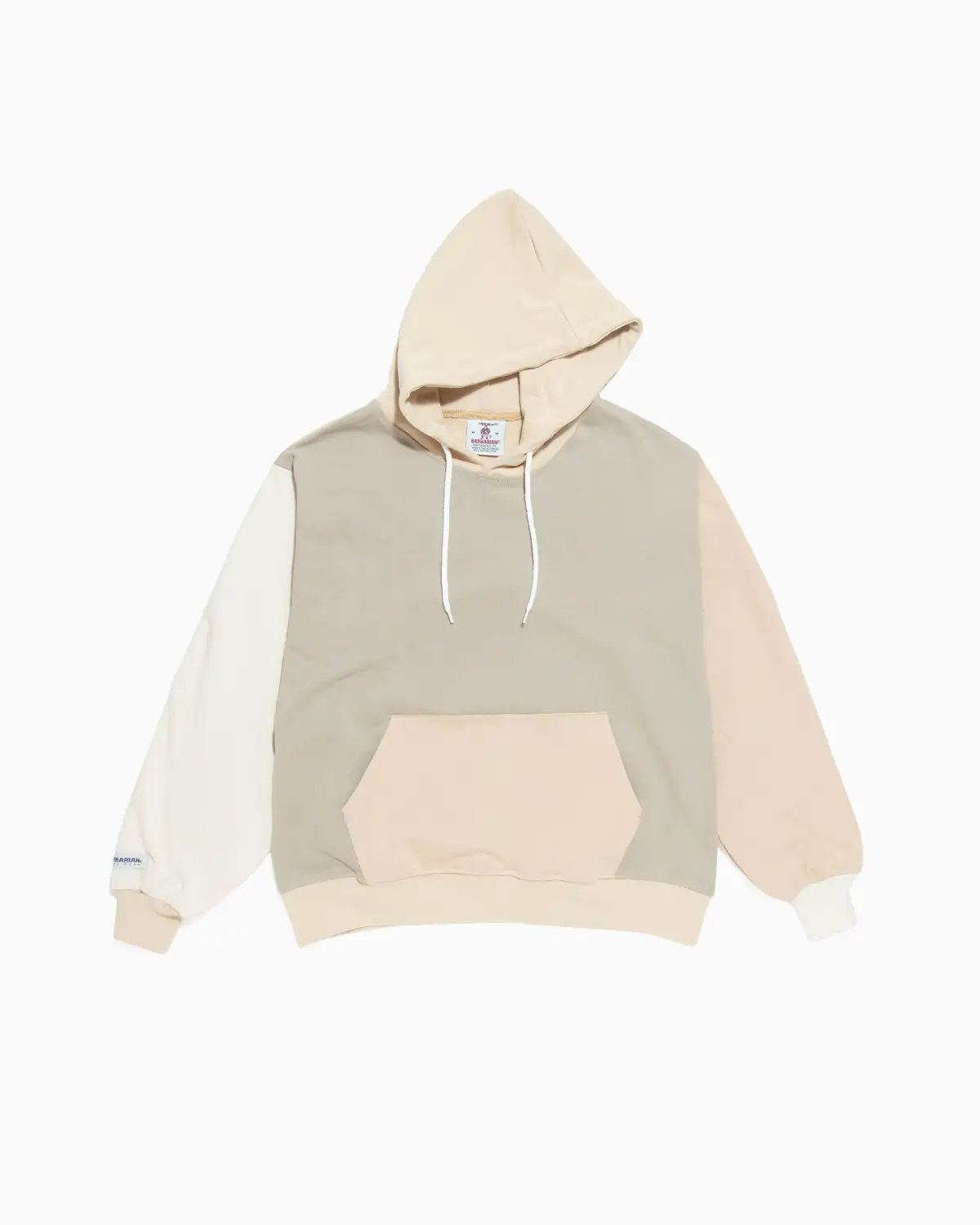 VEGAS GOLD_TAUPE_IVORY_BEIGE (YFE30）