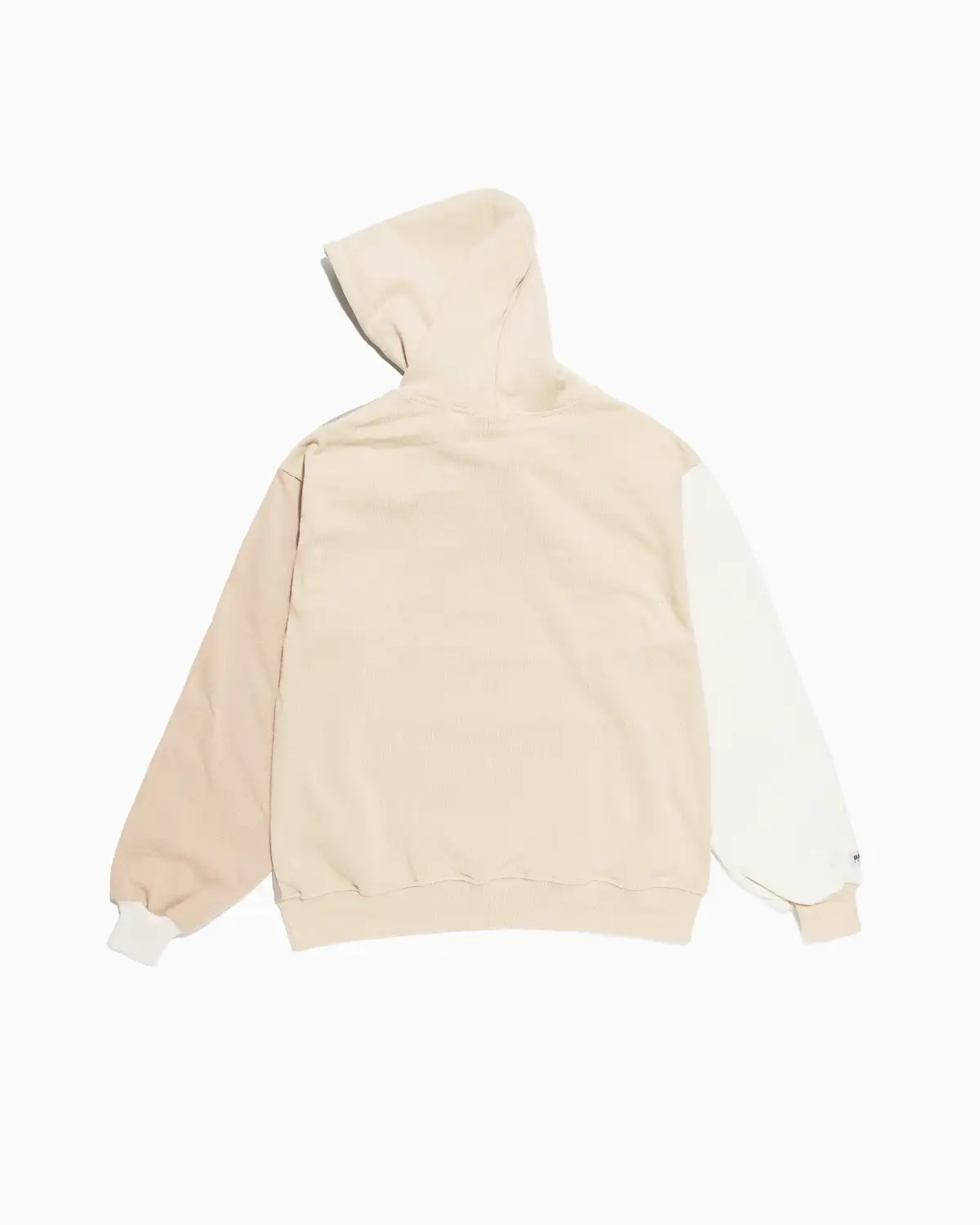 VEGAS GOLD_TAUPE_IVORY_BEIGE (YFE30）