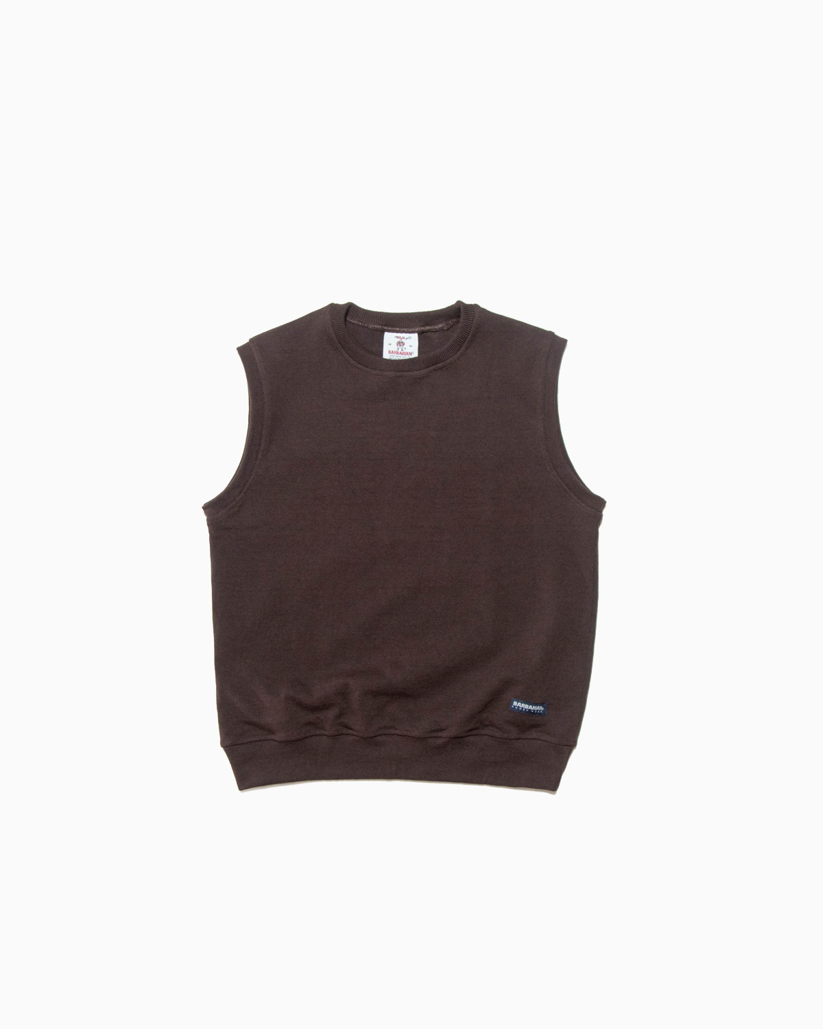 BROWN (YFE33)