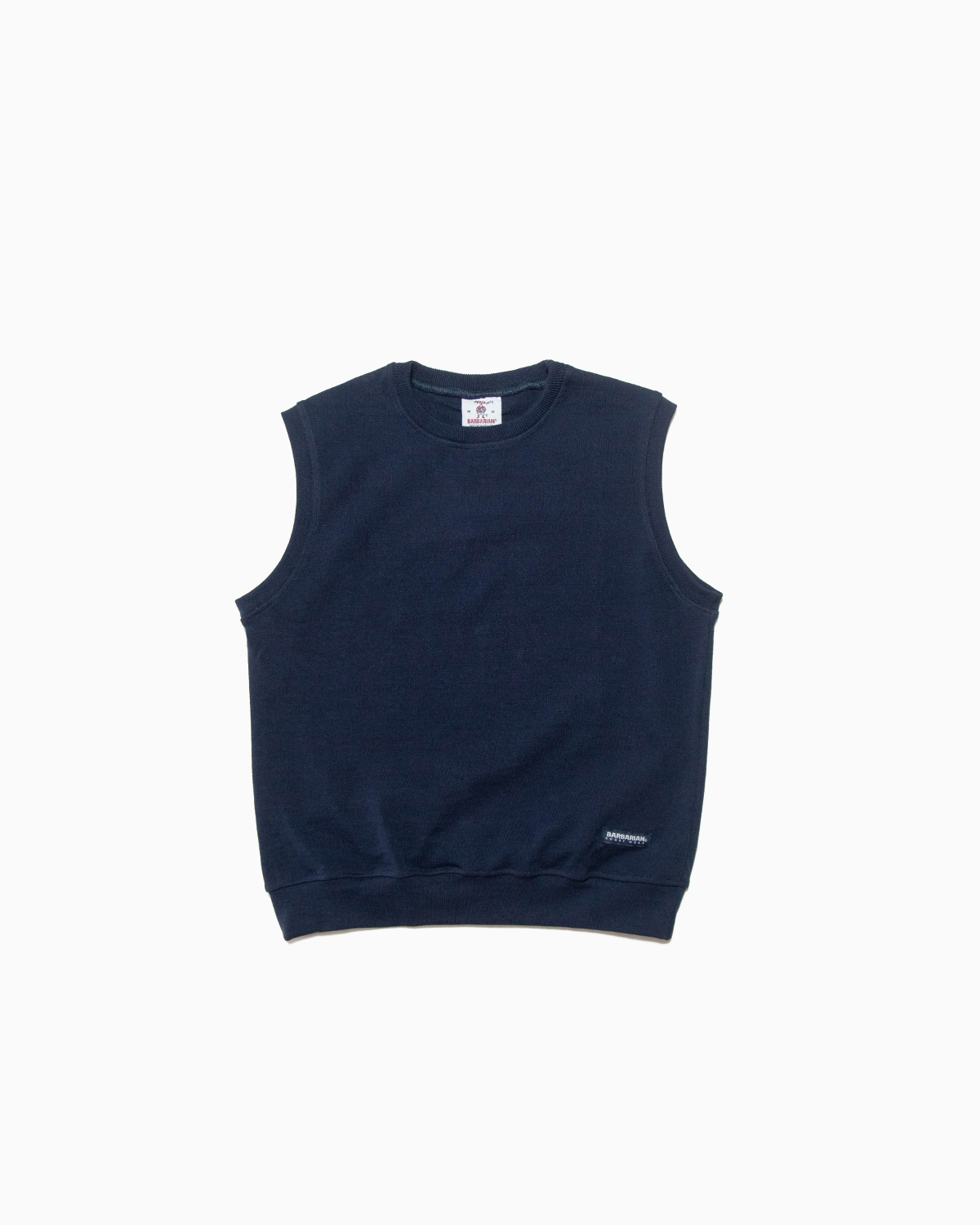 NAVY (YFE35)