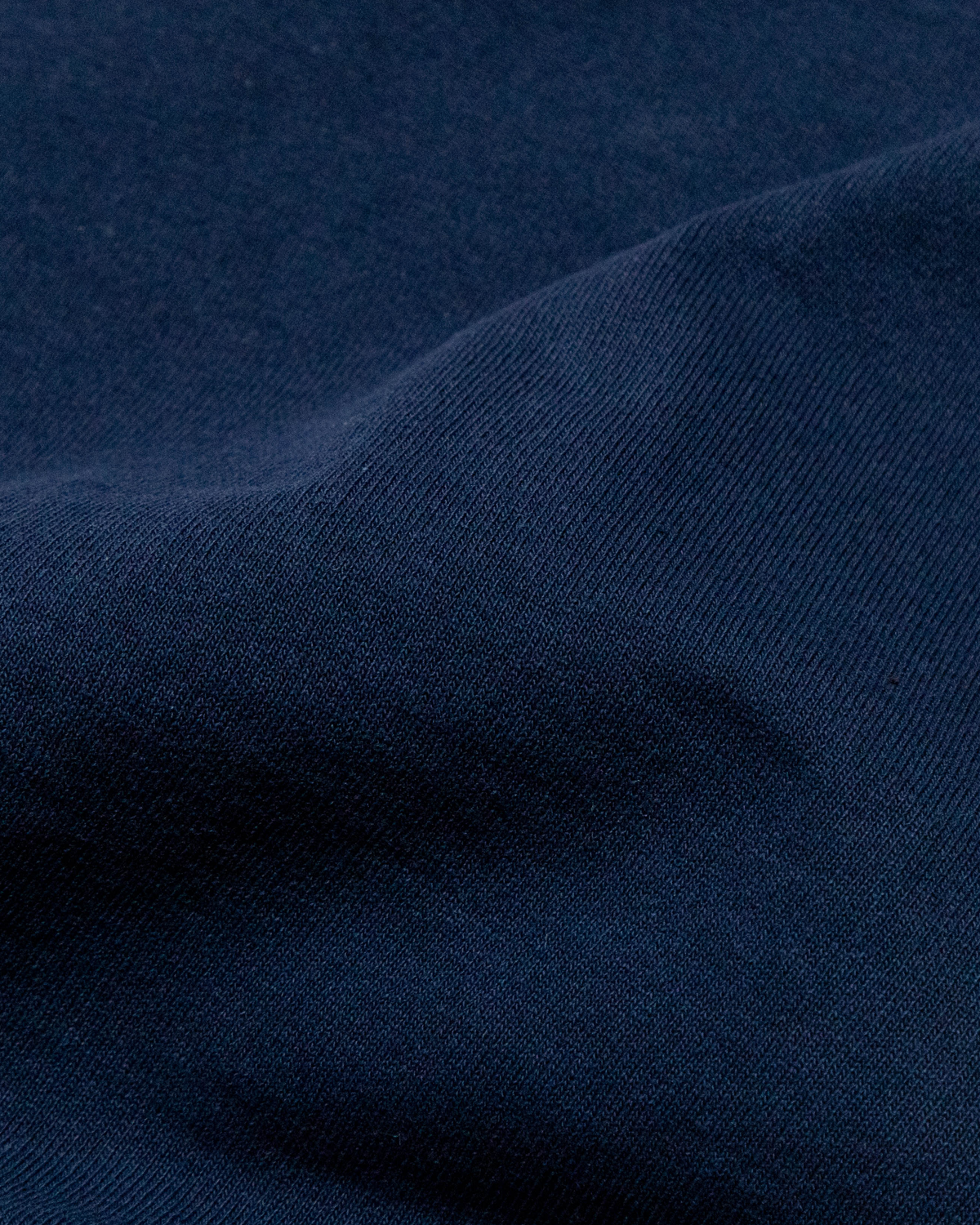 NAVY (YFE35)