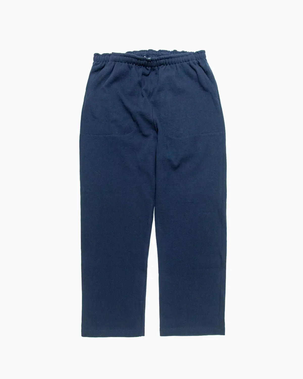 NAVY (YFE37）
