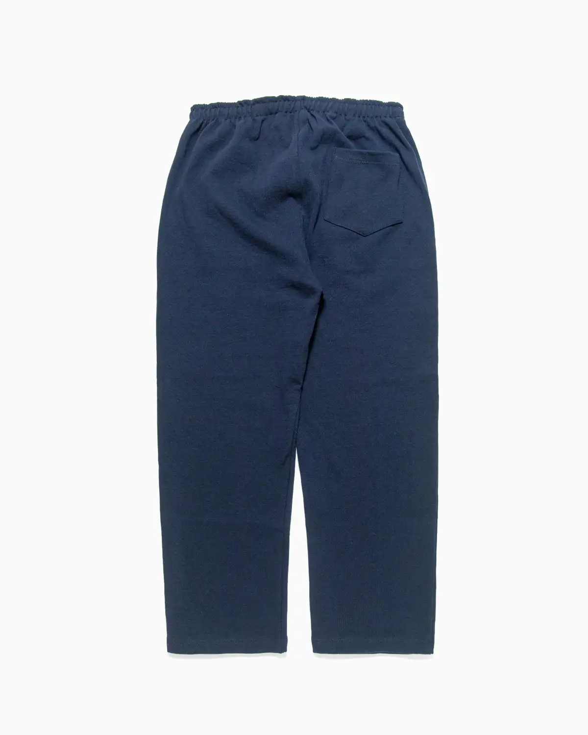NAVY (YFE37）