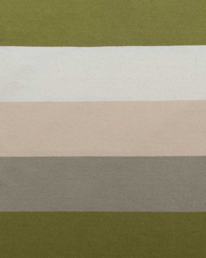 IVORY_VEGAS GOLD_TAUPE_OLIVE（VFE09Y）