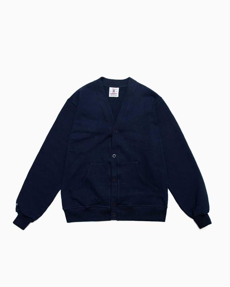 NAVY（VFE19）