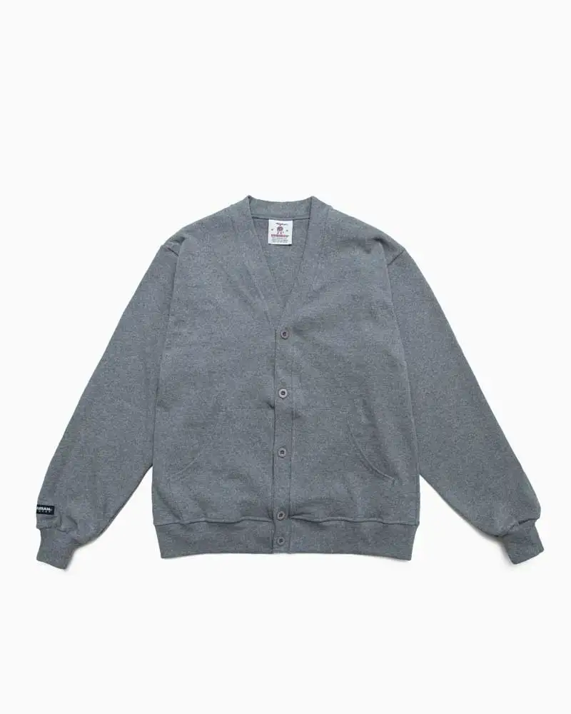 OXFORD（VFE20）