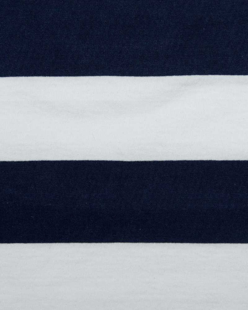 NAVY_WHITE（CML01）