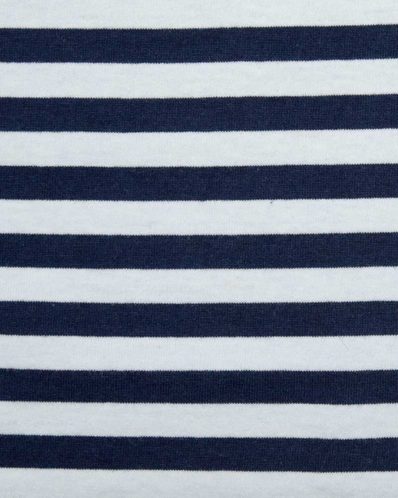 NAVY_WHITE（CML06）