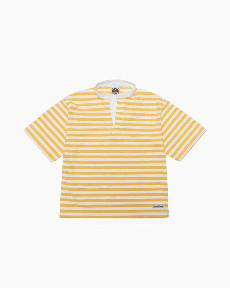 YELLOW_WHITE（VSE28）
