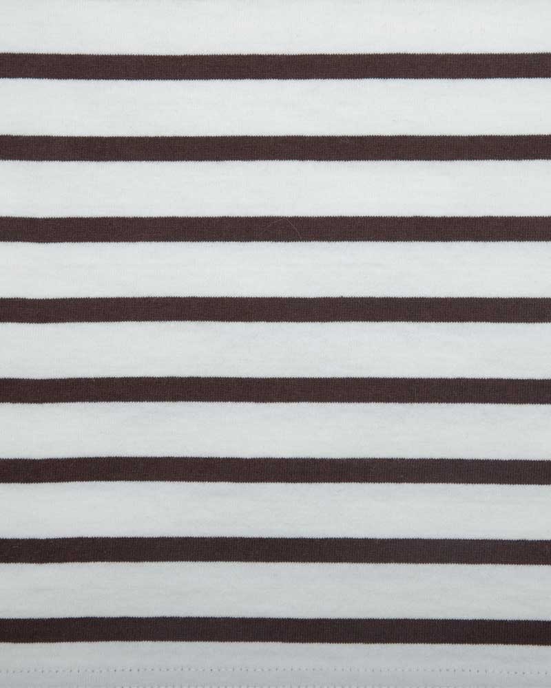 WHITE_BROWN（VSE31）