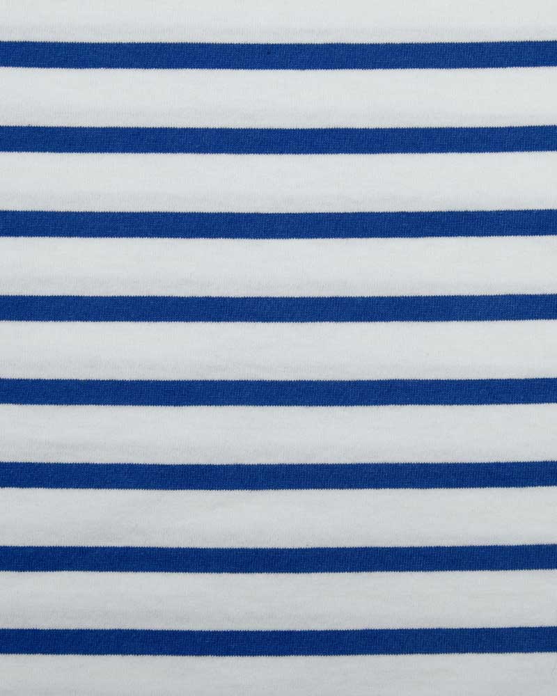 WHITE_ROYAL（VSE32）
