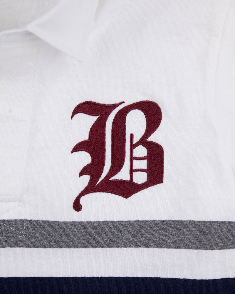 【BARBARIAN】バーバリアンの日本総代理店直営店 FRAMEフレーム