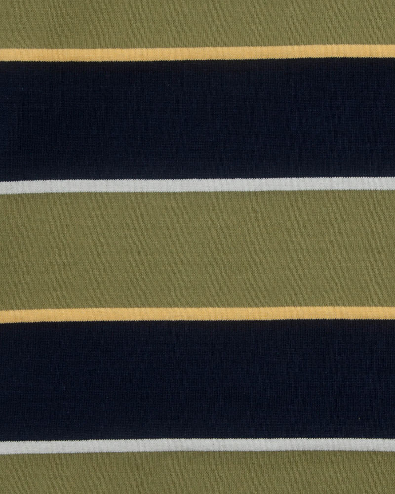 NAVY_IVORY_OLIVE_YELLOW (BSLB07)