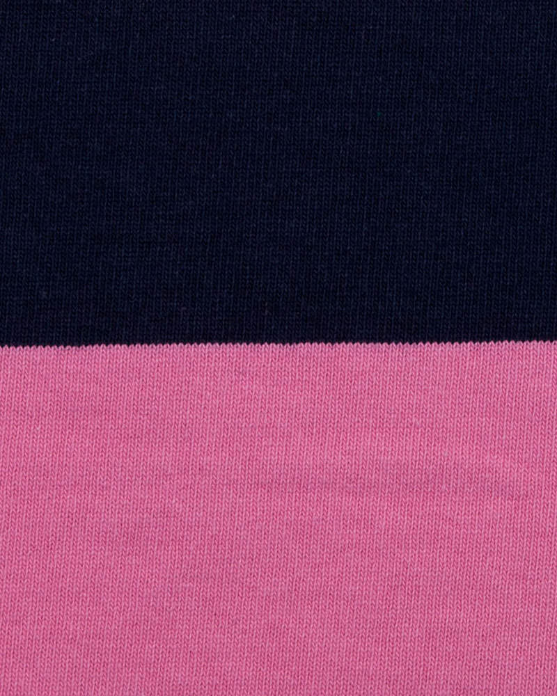 NAVY_PINK (BSLC09)