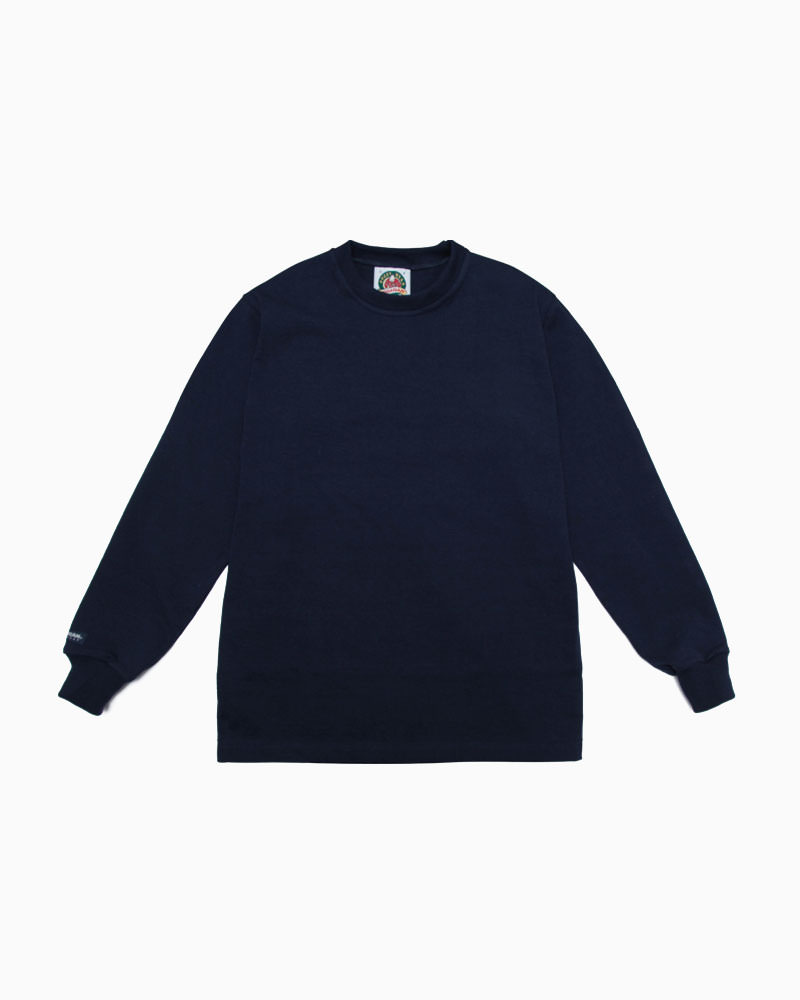 NAVY (CCLA04)