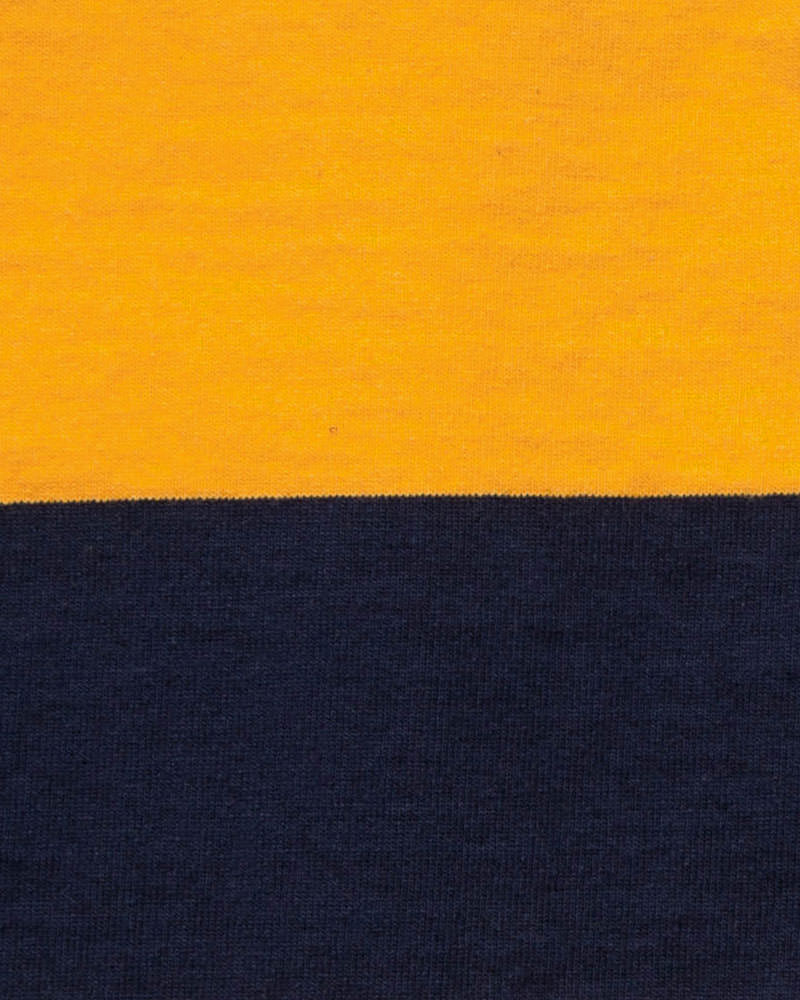 NAVY_GOLD(CSSC03)