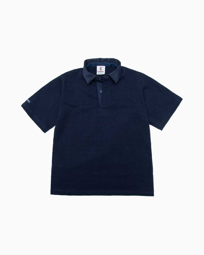 ALL NAVY（CSSA11Y）