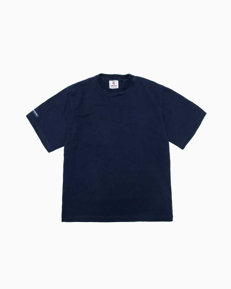 NAVY（CCSA04Y）