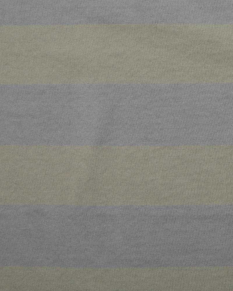 GREY_TAUPE（VSF05Y）