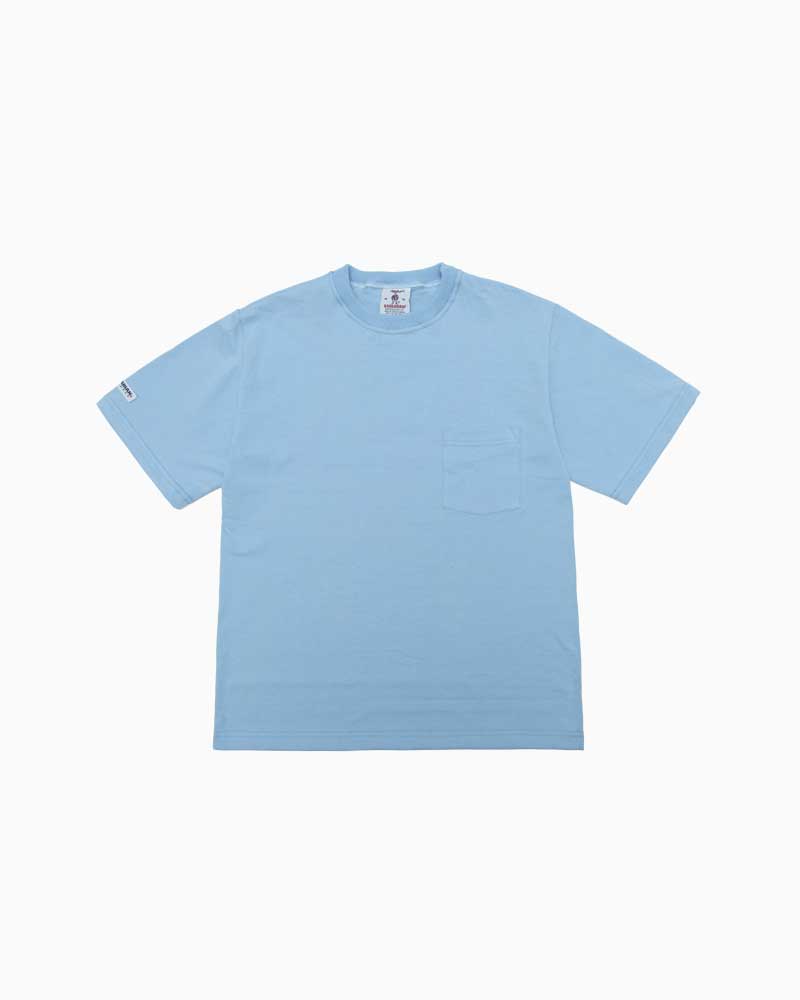 POWDERBLUE（VSF10Y）