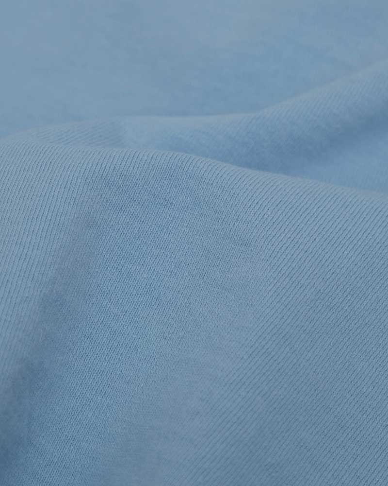 POWDERBLUE（VSF10Y）