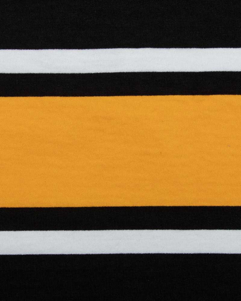 BLACK_WHITE_GOLD（VFF01Y）