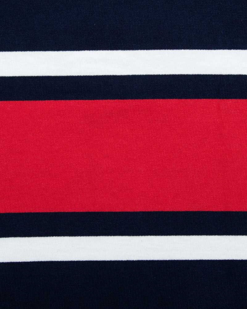 NAVY_WHITE_RED（VFF02Y）