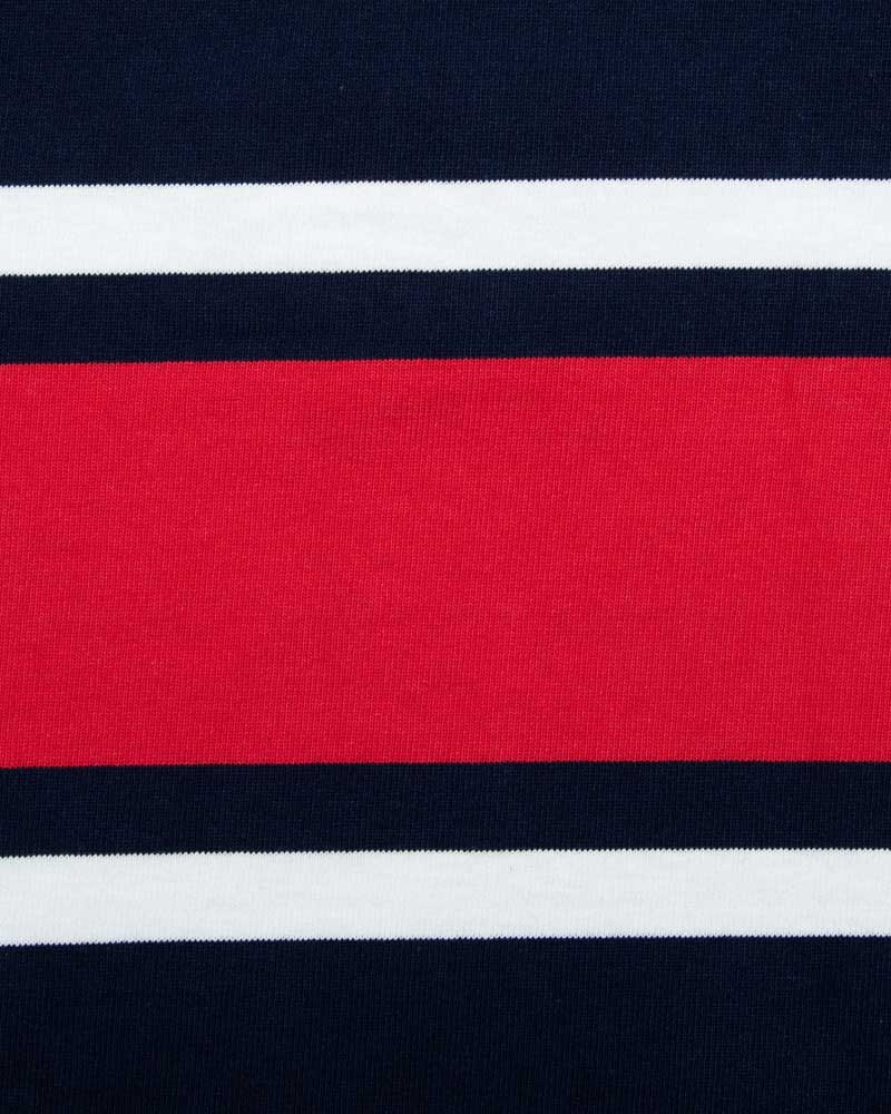 NAVY_WHITE_RED（VFF02Y）