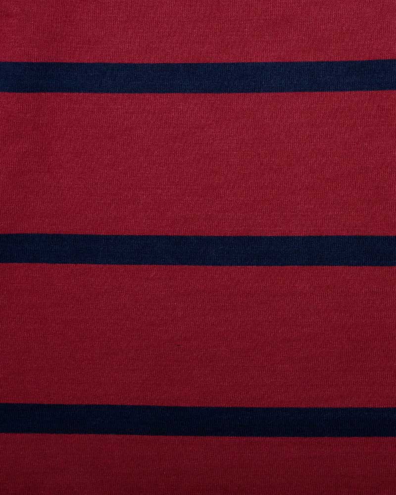 MAROON_NAVY（VFF06Y）