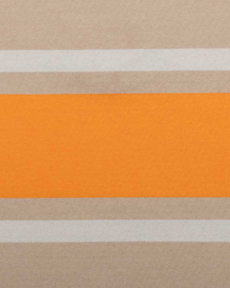 BEIGE_IVORY_TANGERINE（VFF21）