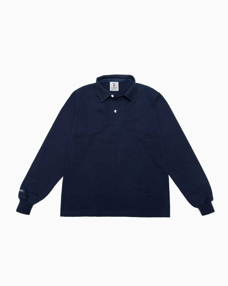 NAVY（WSF01Y）