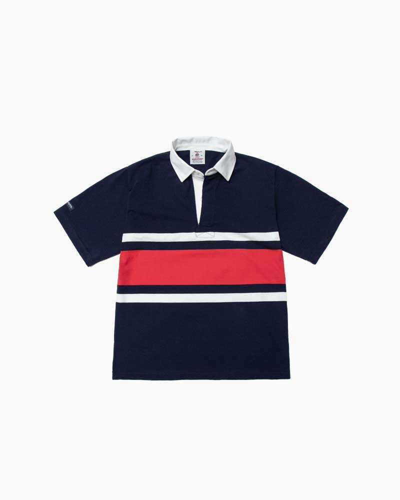 NAVY_WHITE_RED（CSSE01Y）