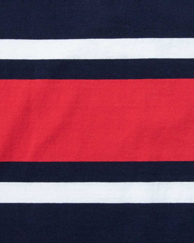 NAVY_WHITE_RED（CSSE01Y）