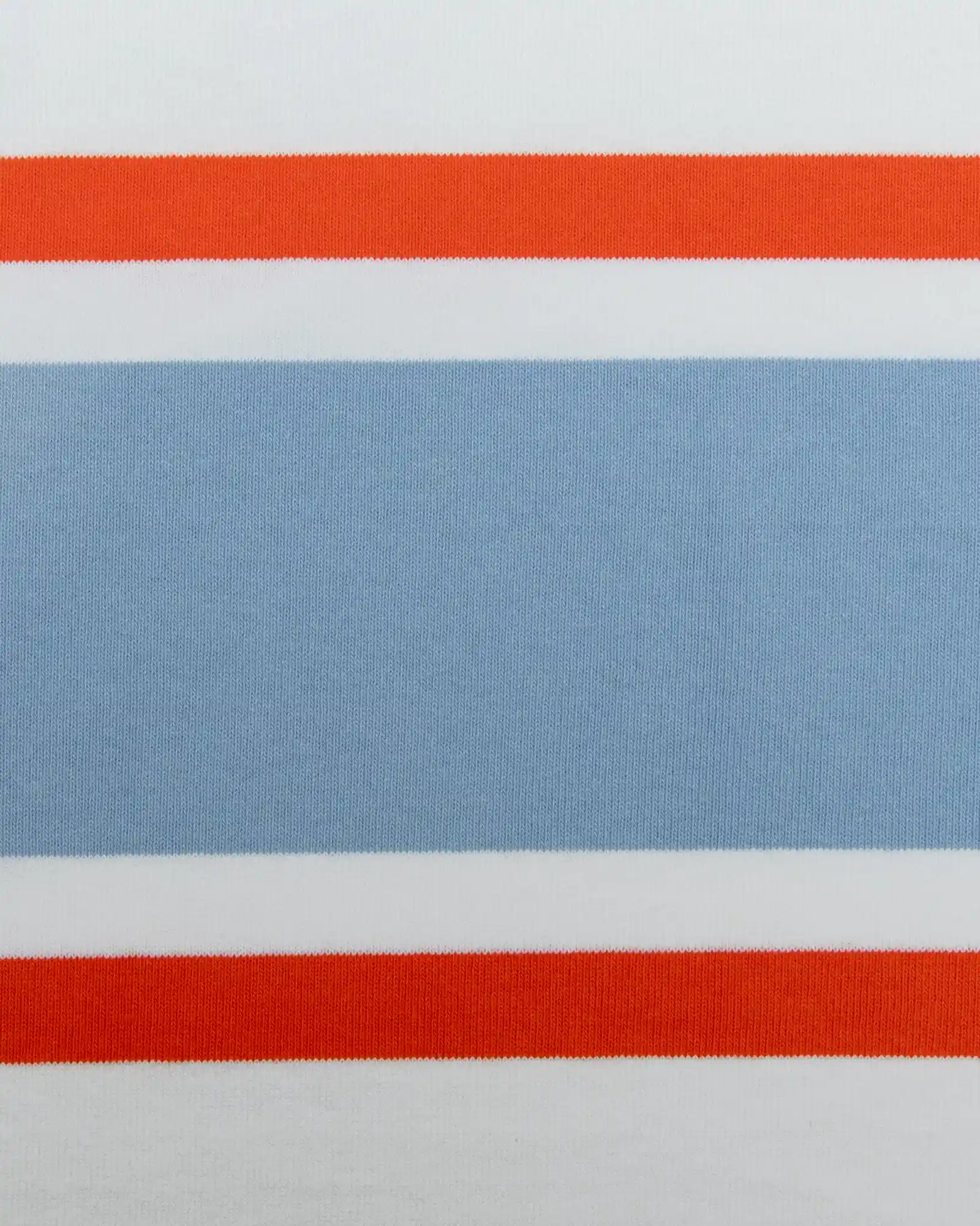 WHITE_ORANGE_POWDER BLUE(XFF07)